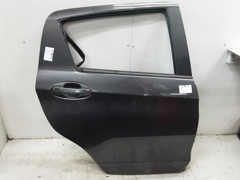 DEUR ACHTER RECHTS Toyota YARIS (5) 9/14 - 2/20