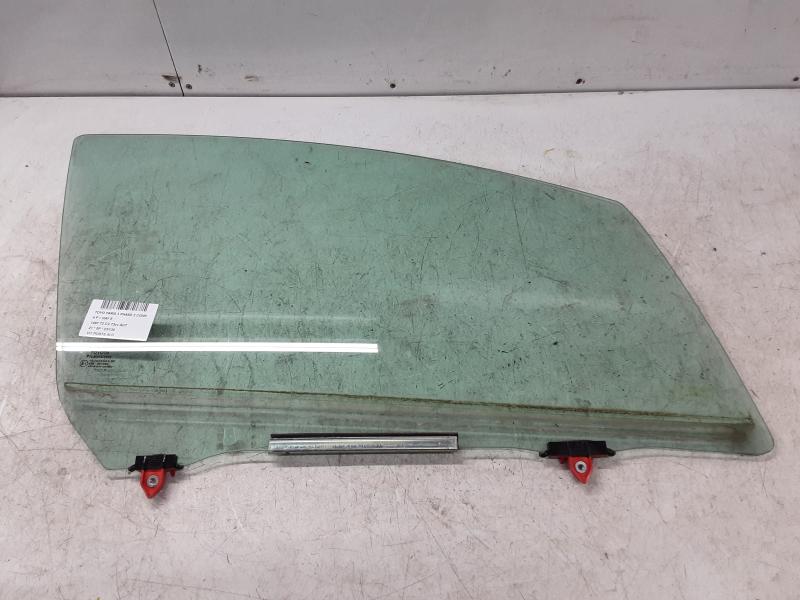 RUIT DEUR VOOR RECHTS Toyota YARIS (5) 9/14 - 2/20