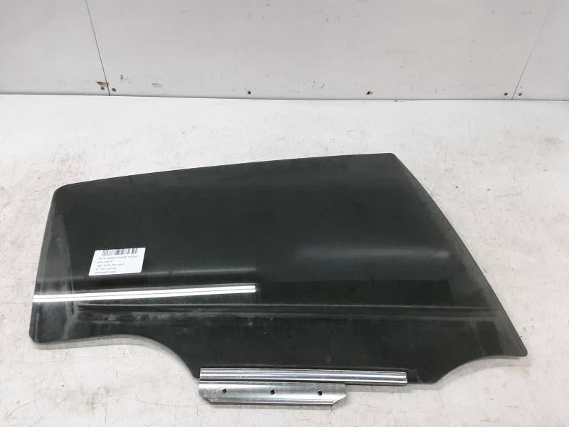 RUIT DEUR ACHTER RECHTS Toyota YARIS (5) 9/14 - 2/20