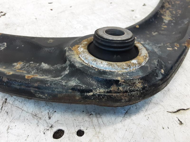 DRAAGARM VOOR RECHTS Citroen BERLINGO 08 - 18