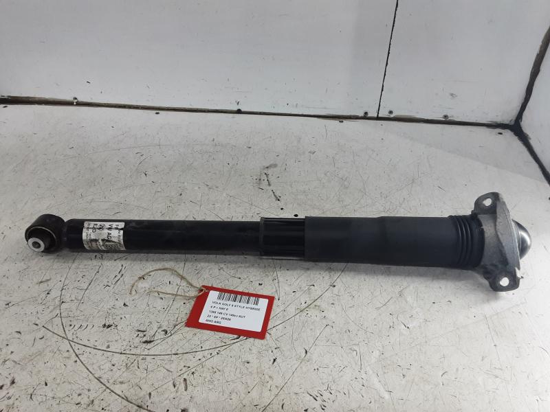 FEDERBEIN HINTER LINKS Vw GOLF VIII 2/20+