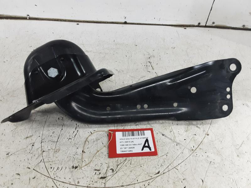 DRAAGARM ACHTER LINKS Vw GOLF VIII 2/20+