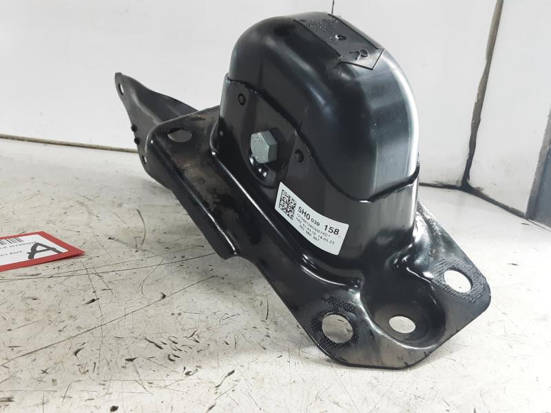 DRAAGARM ACHTER RECHTS Vw GOLF VIII 2/20+