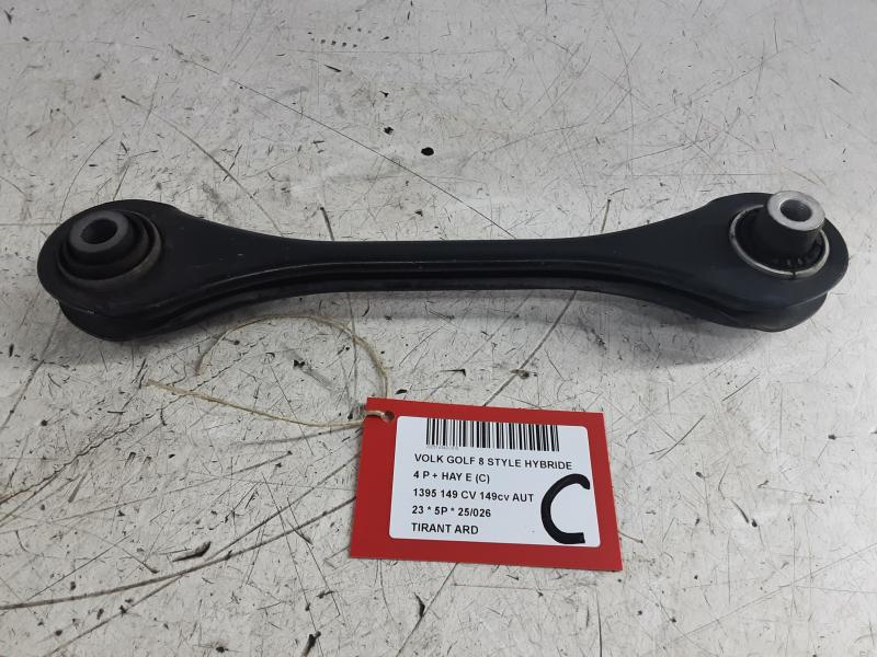 DRAAGARM ACHTER RECHTS Vw GOLF VIII 2/20+
