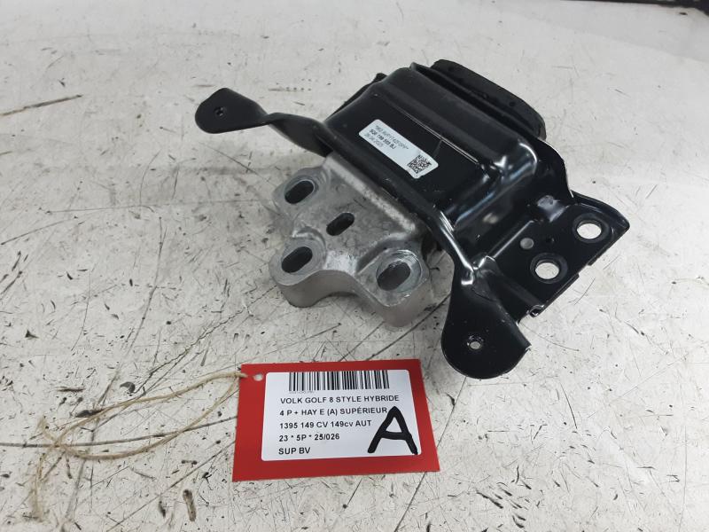 GETRIEBE HALTERUNG Vw GOLF VIII 2/20+