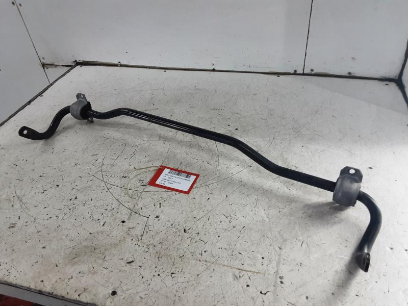 HECKSTABILISATOR Vw GOLF VIII 2/20+