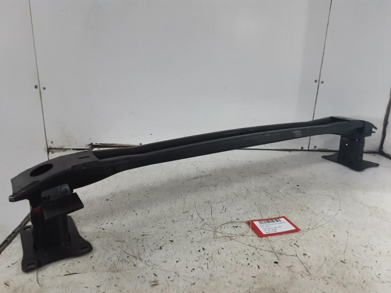 BUMPERBALK ACHTER Vw GOLF VIII 2/20+