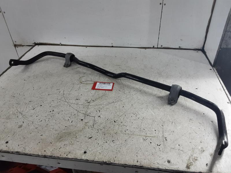 VORDERER STABILISATOR Vw GOLF VIII 2/20+