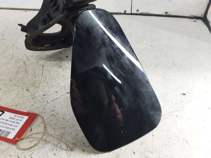 TANK KLEP Vw GOLF VIII 2/20+