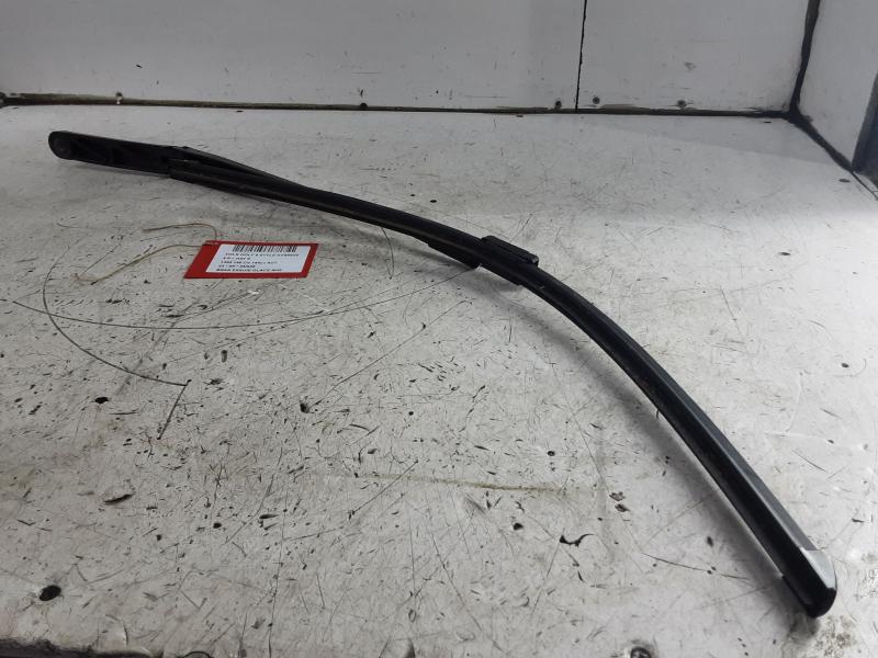 SCHEIBENWISCHERARM LINKS VORNE Vw GOLF VIII 2/20+