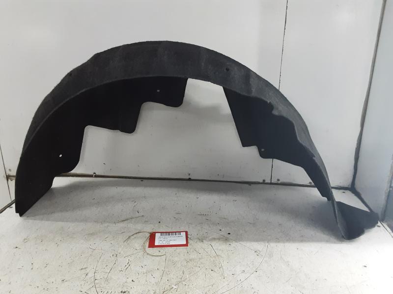 BINNEN SPATBORD LINKS ACHTER Vw GOLF VIII 2/20+