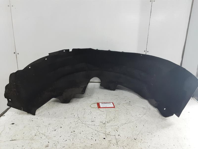 BINNEN SPATBORD RECHTS ACHTER Vw GOLF VIII 2/20+