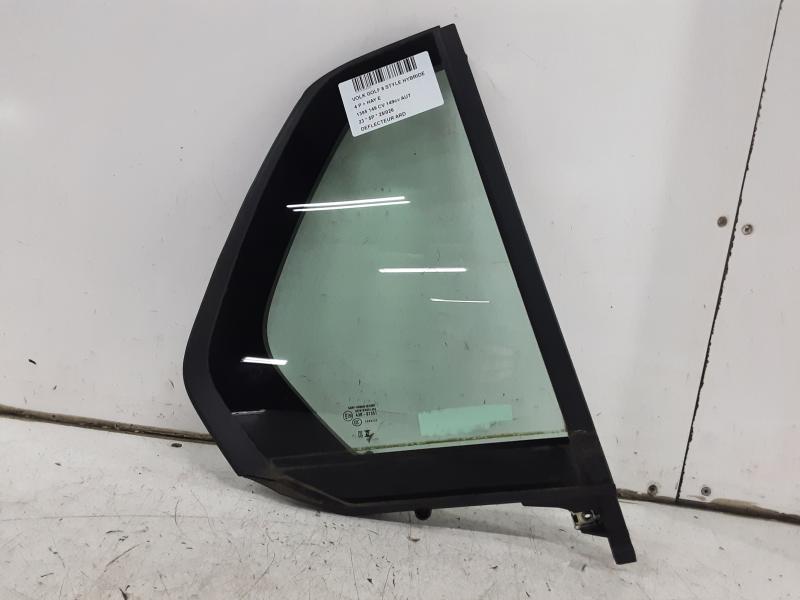 ZIJRUIT ACHTER RECHTS Vw GOLF VIII 2/20+