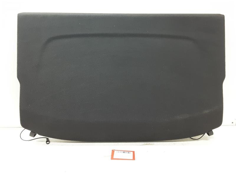 HUTABLAGE Bmw X 2 F39 03/18+