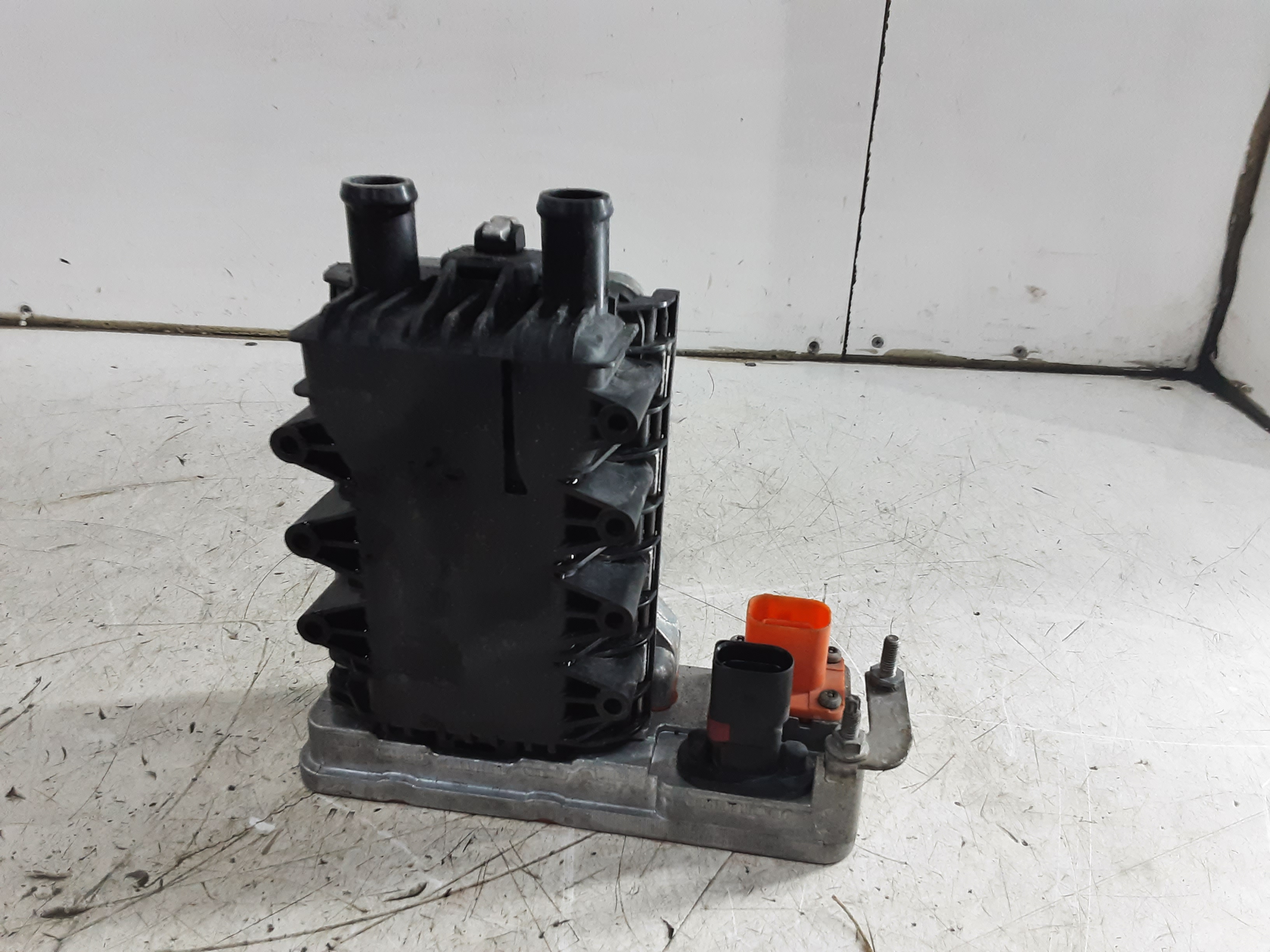 part