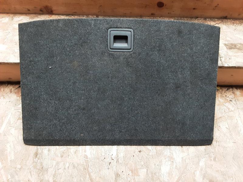 HUTABLAGE Vw POLO (6R) 6/09 - 4/14