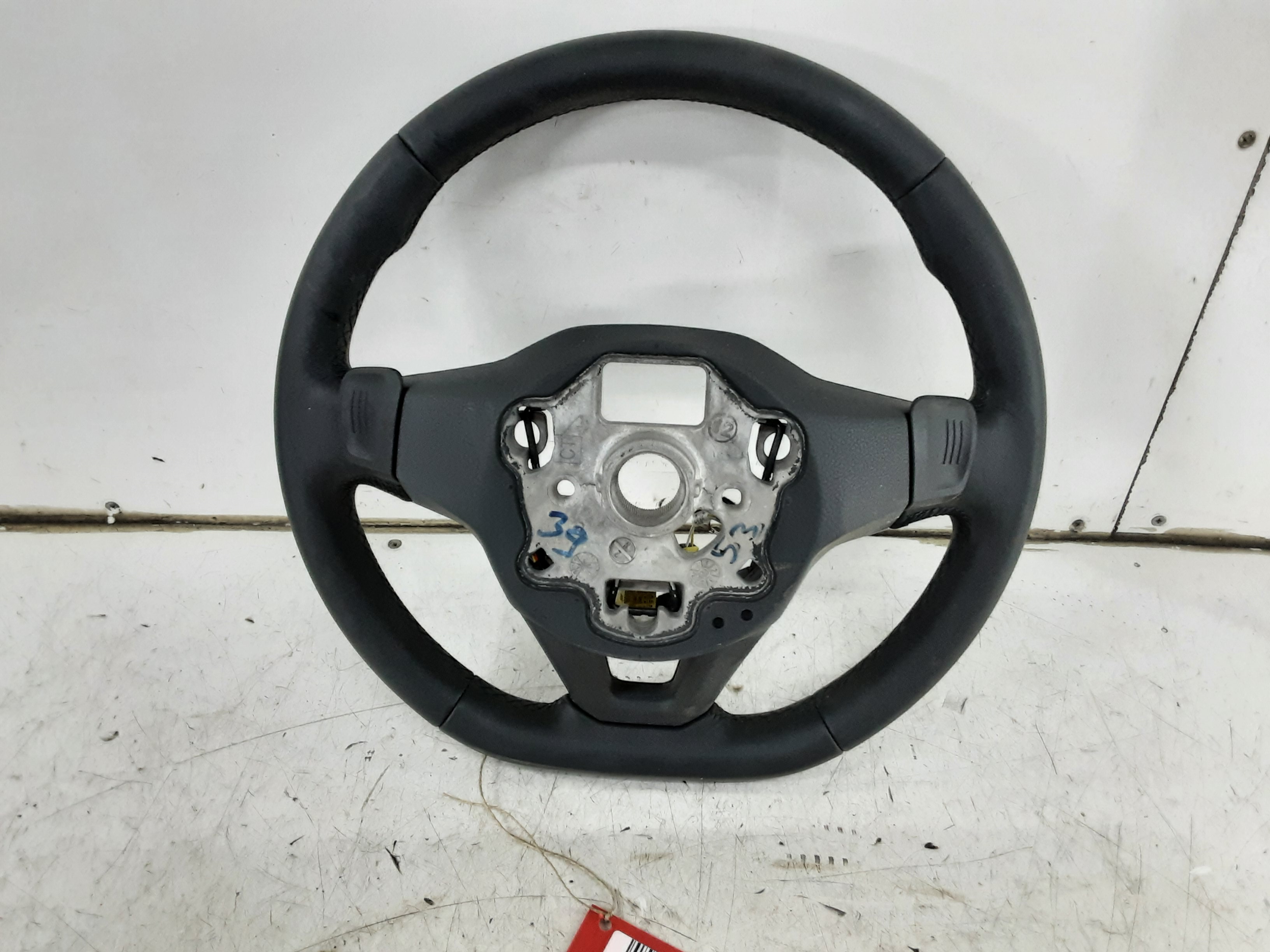 part