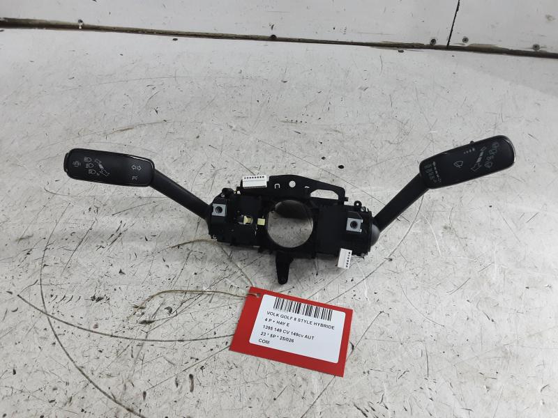 SCHAKELAAR Vw GOLF VIII 2/20+