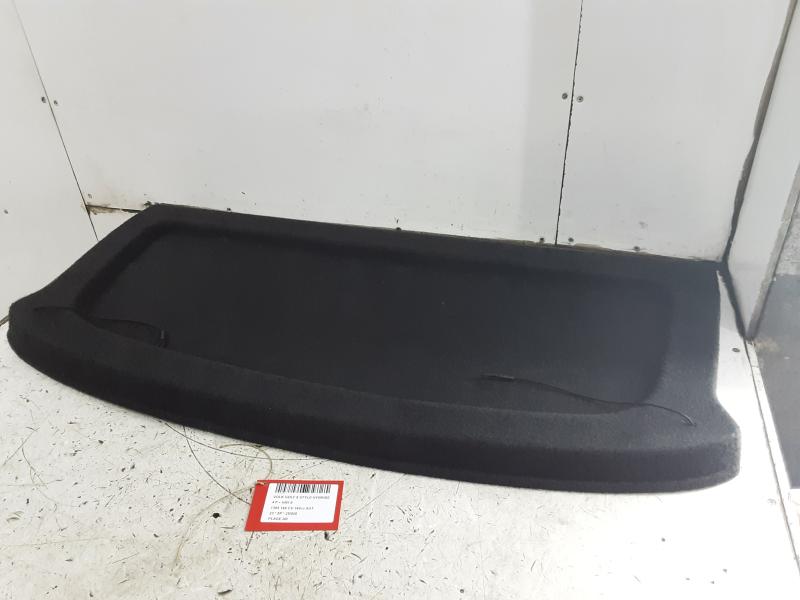 HUTABLAGE Vw GOLF VIII 2/20+