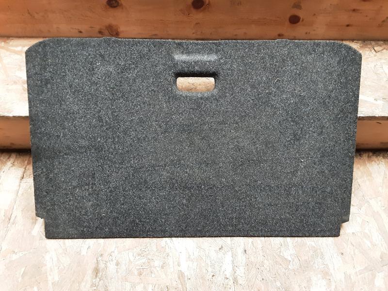 HUTABLAGE Opel ASTRA G 1/98 -  4/04