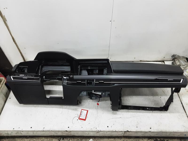 TABLEAU DE BORD Vw GOLF VIII 2/20+