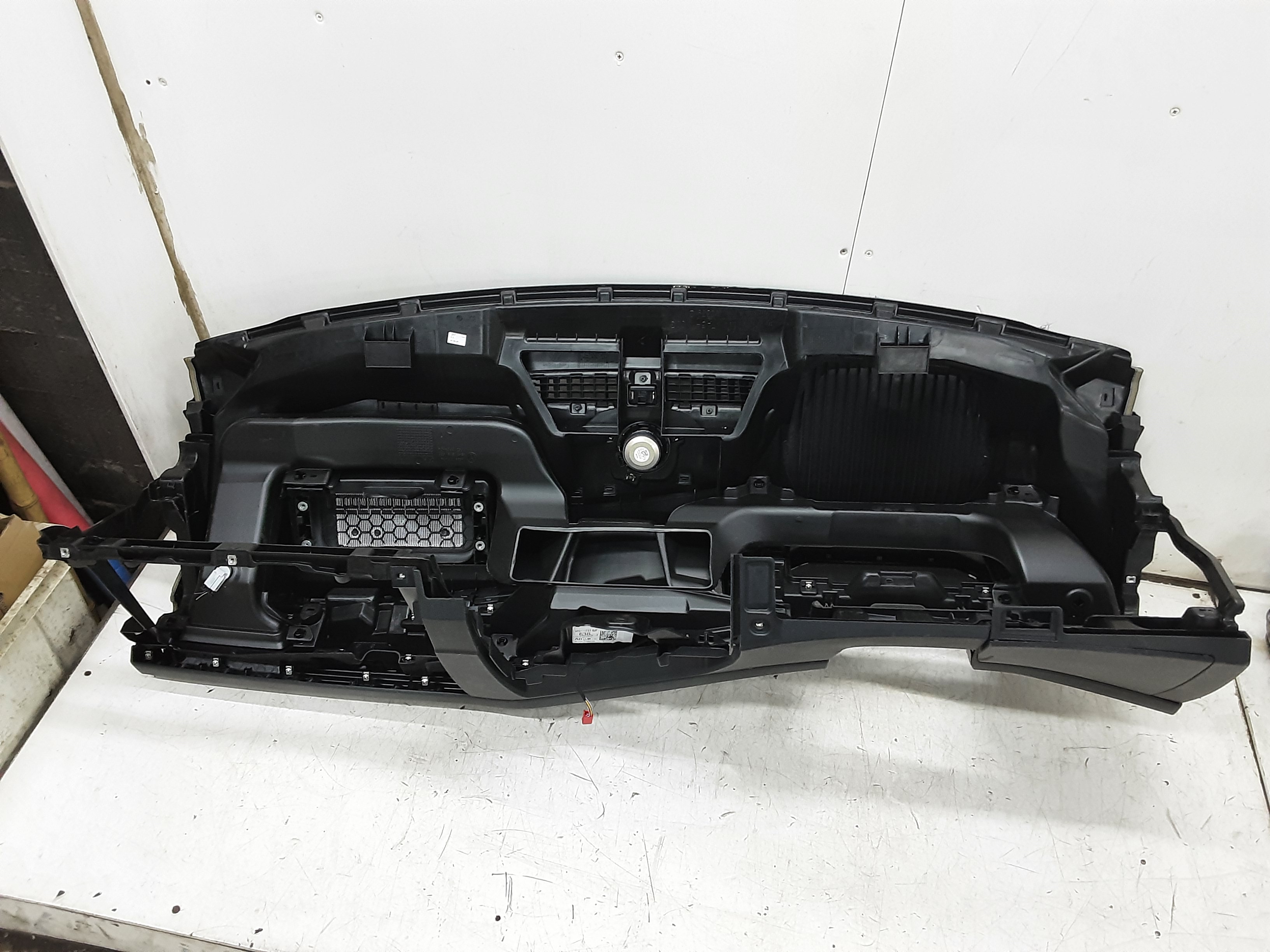 part