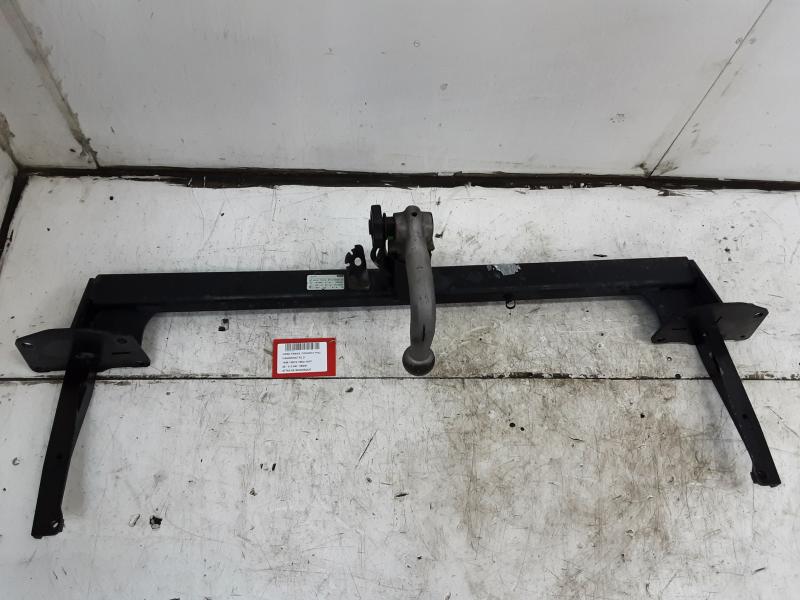 ATTACHE-REMORQUE Ford TRANS. CONNECT 6/18+