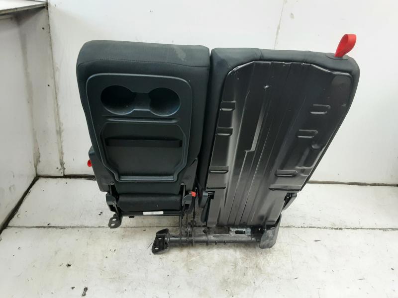 VORDERER RECHTER SITZ Ford TRANS. CONNECT 6/18+