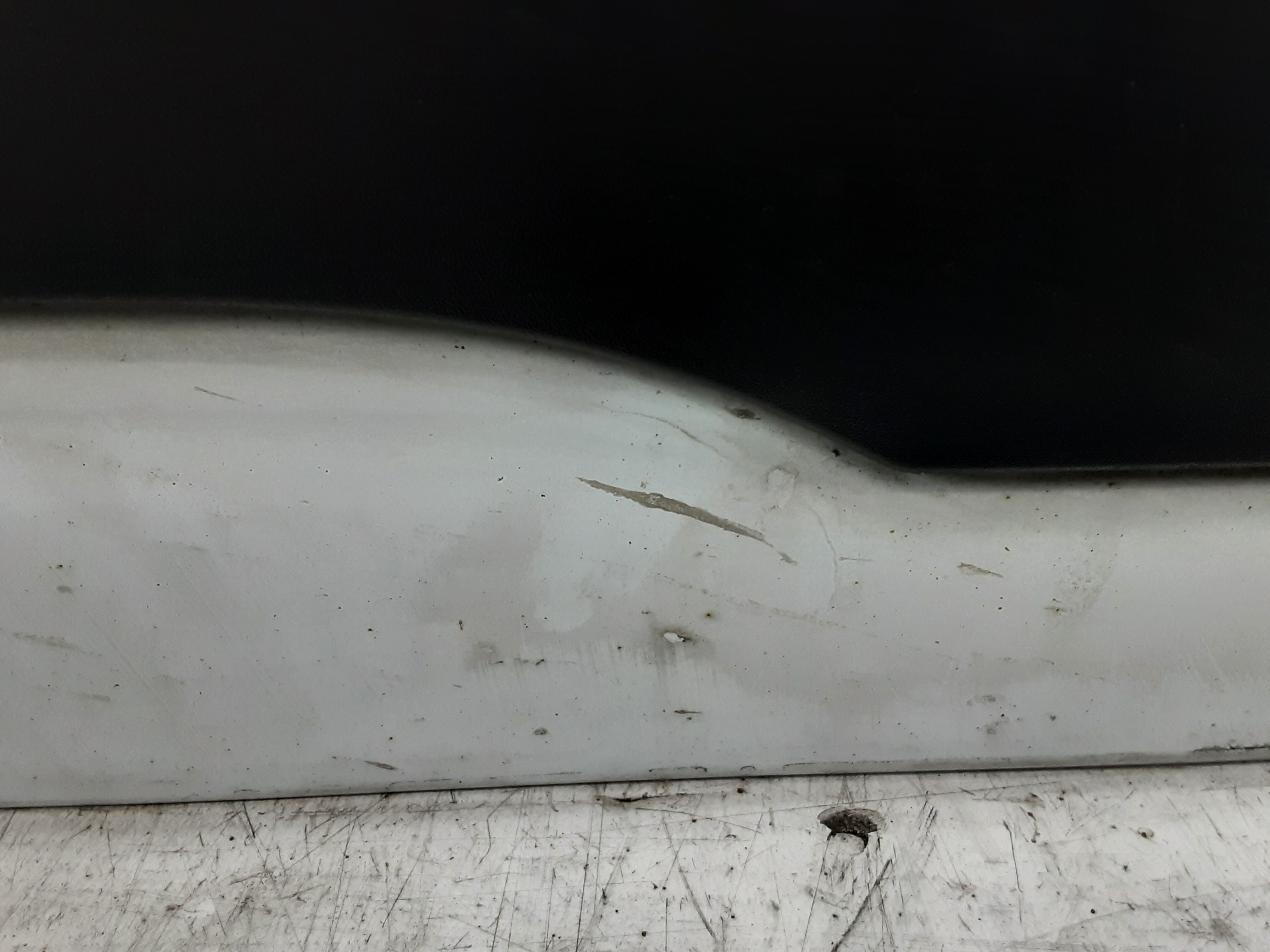 part