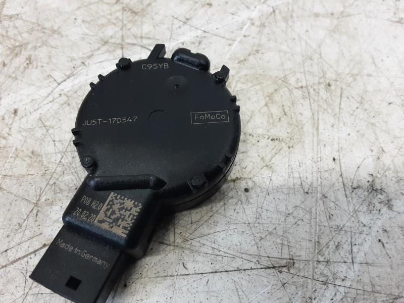 MODUL Ford TRANS. CONNECT 6/18+