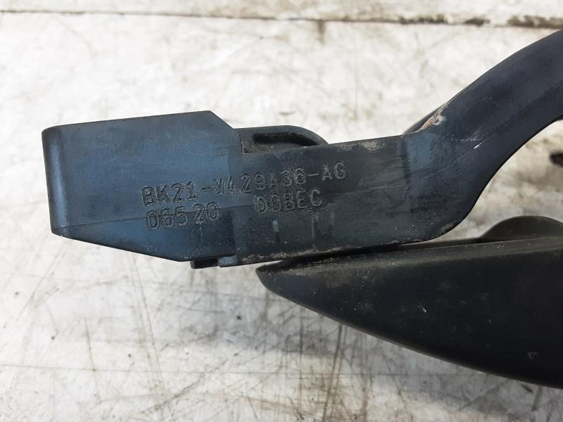 DIVERS Ford TRANS. CONNECT 6/18+