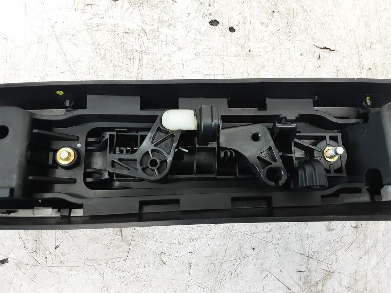 DIVERS Ford TRANS. CONNECT 6/18+