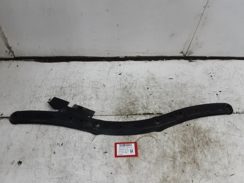 DIVERS Ford TRANS. CONNECT 6/18+