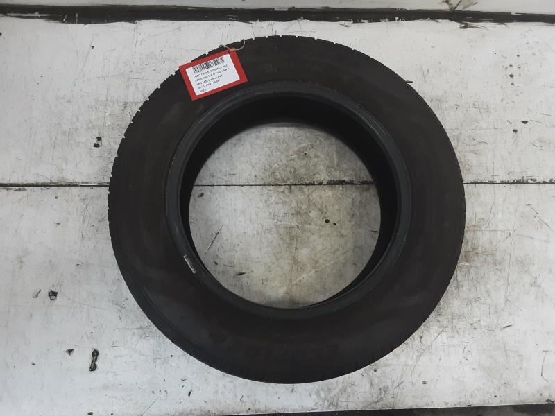 REIFEN Ford TRANS. CONNECT 6/18+