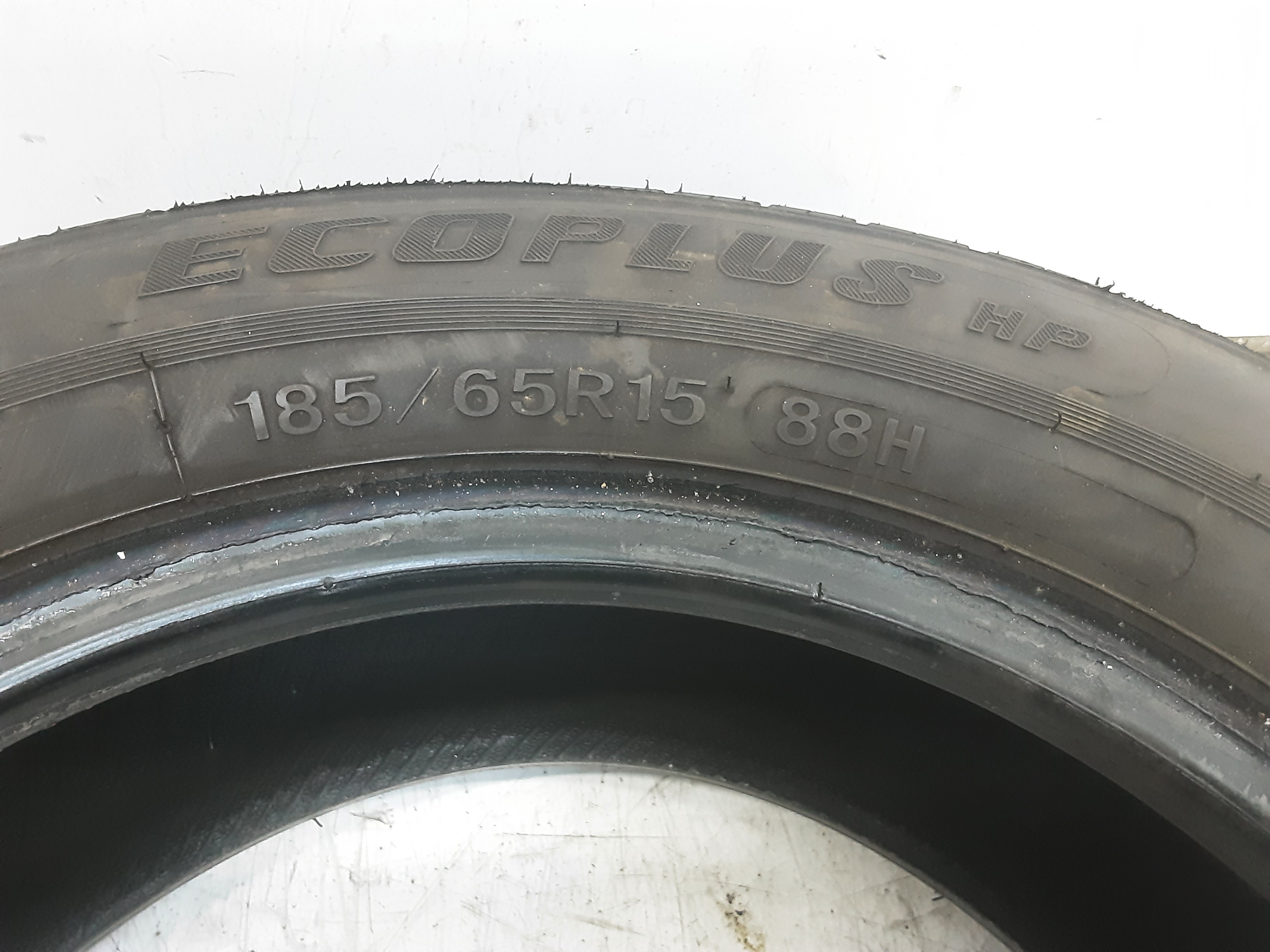 part