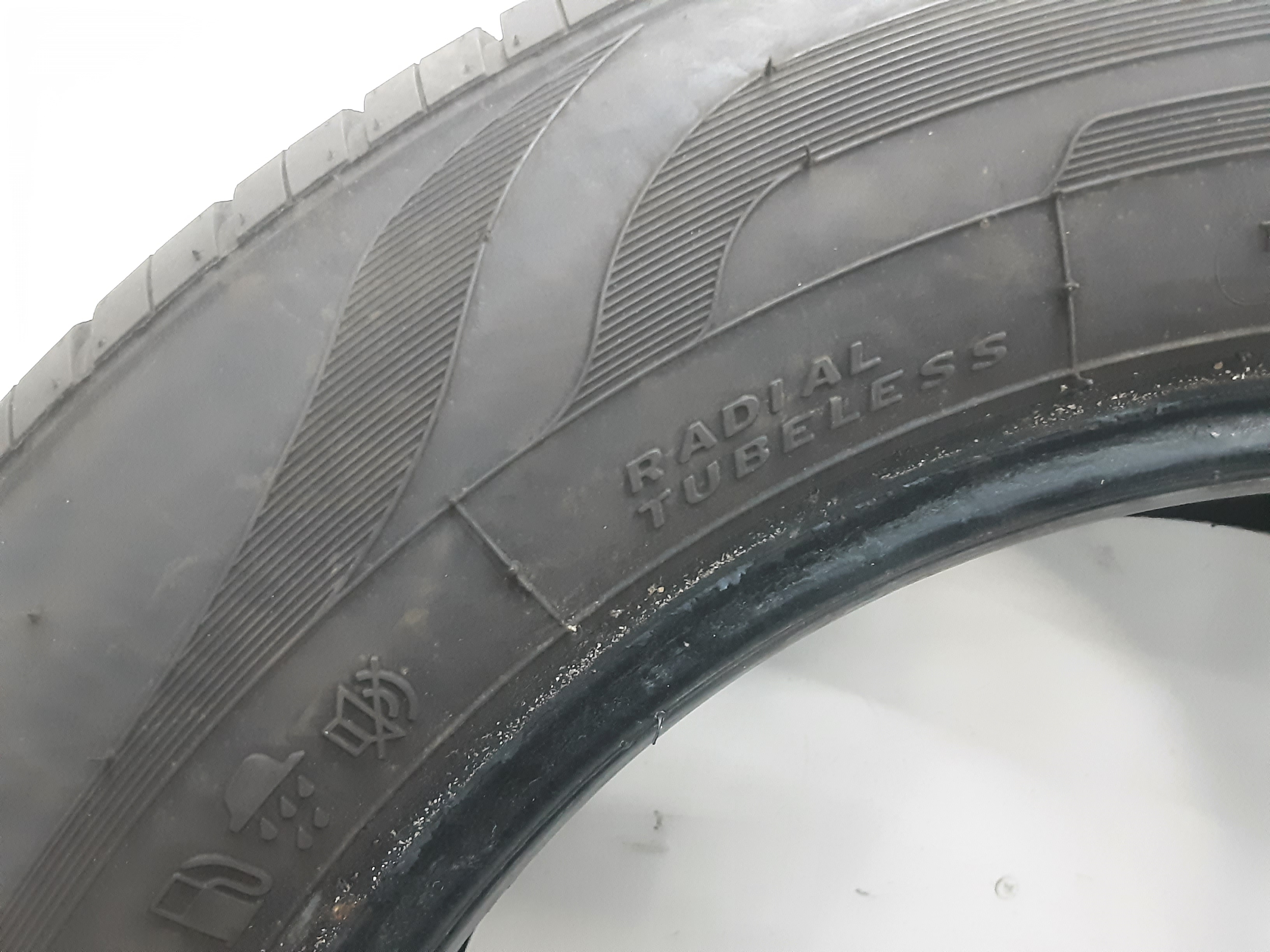 part