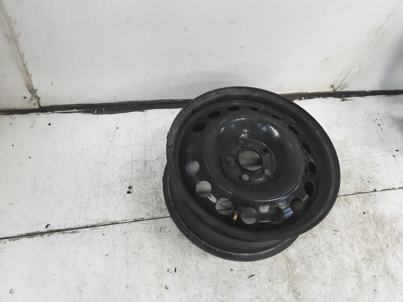 JANTE Ford TRANS. CONNECT 6/18+