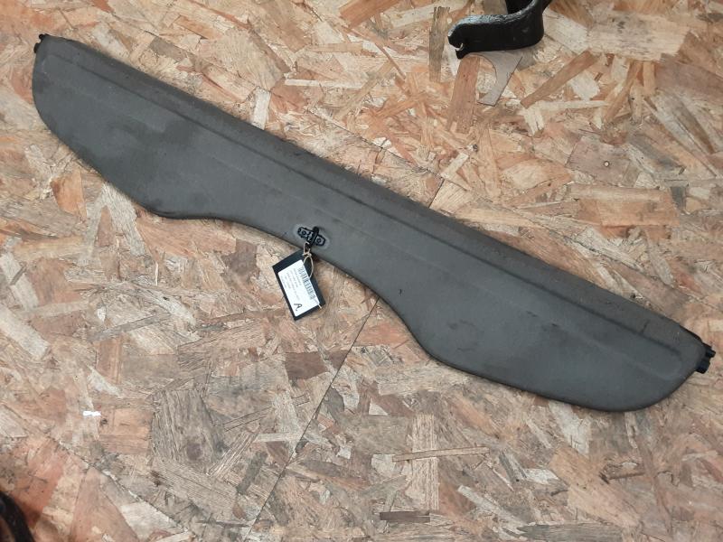 HUTABLAGE Renault ESPACE 02 - 12