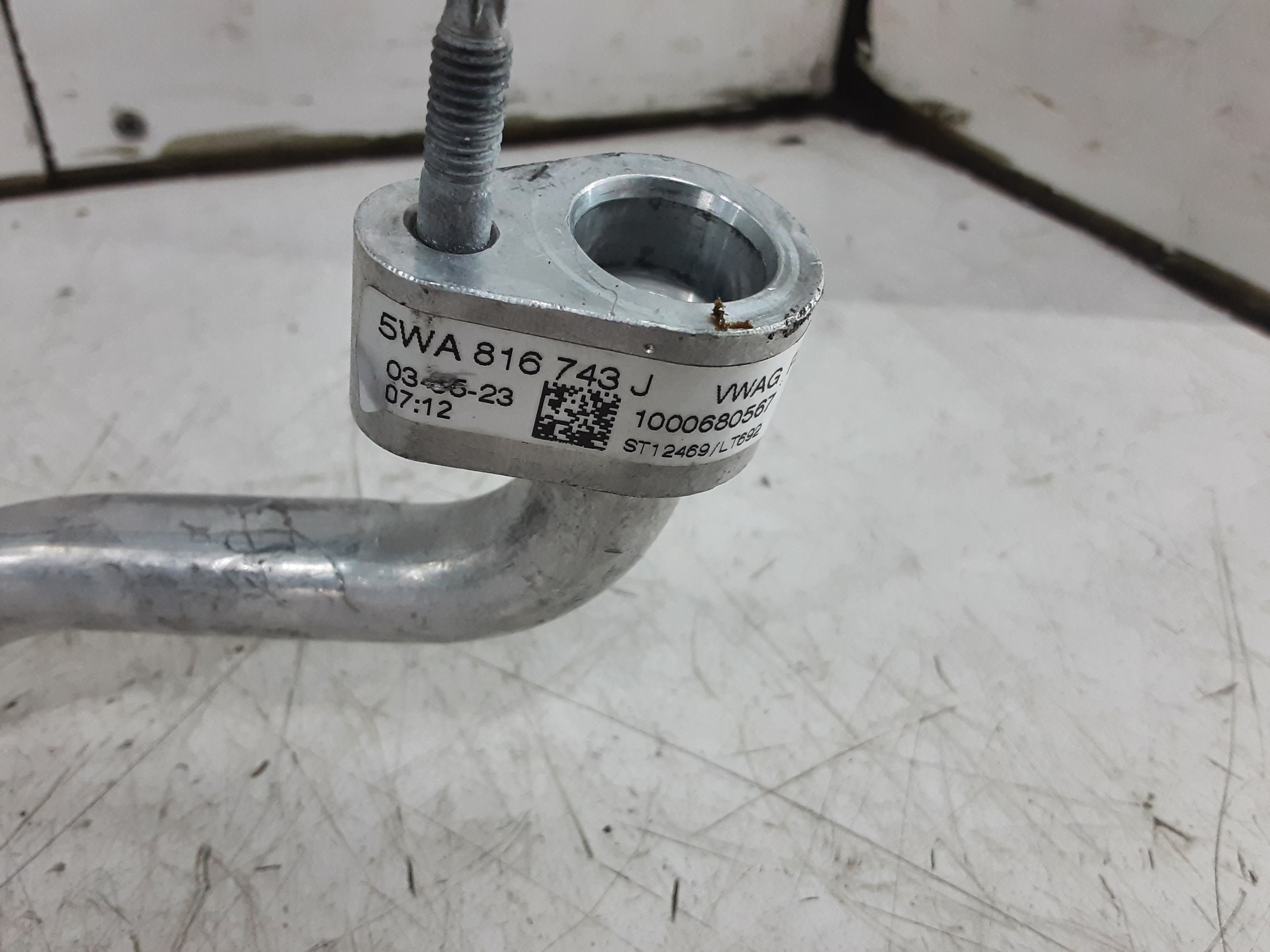 part