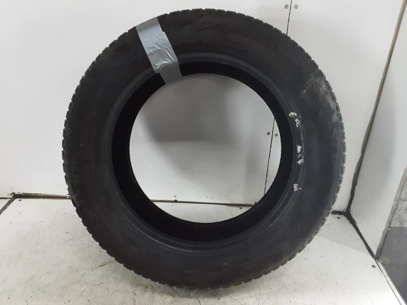 REIFEN Vw GOLF VIII 2/20+