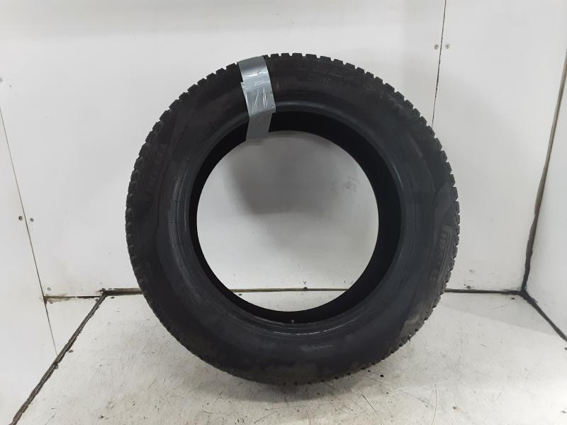 REIFEN Vw GOLF VIII 2/20+