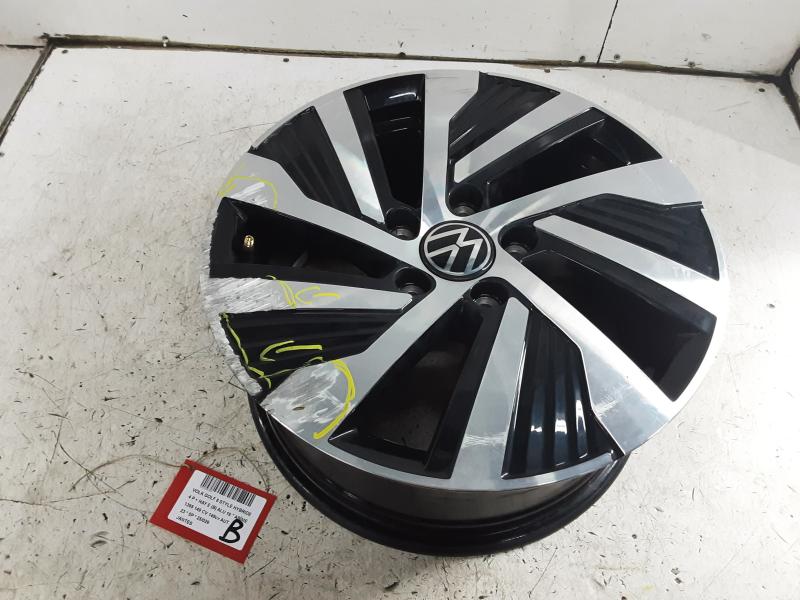 FELGE Vw GOLF VIII 2/20+
