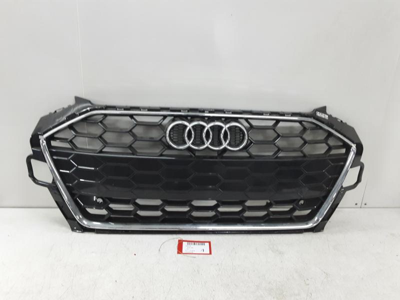 CALANDRE Audi A4 09/19 - 25