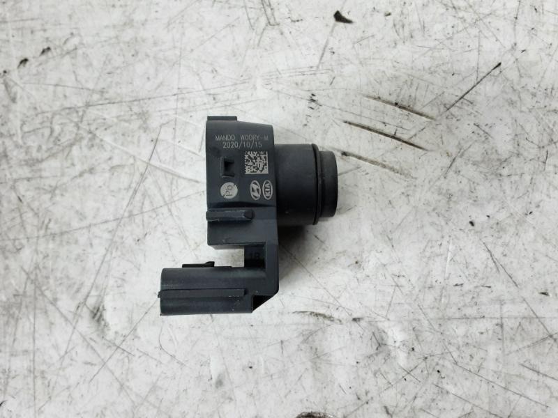 PARKEERSENSOREN VOOR Kia RIO 01/17+