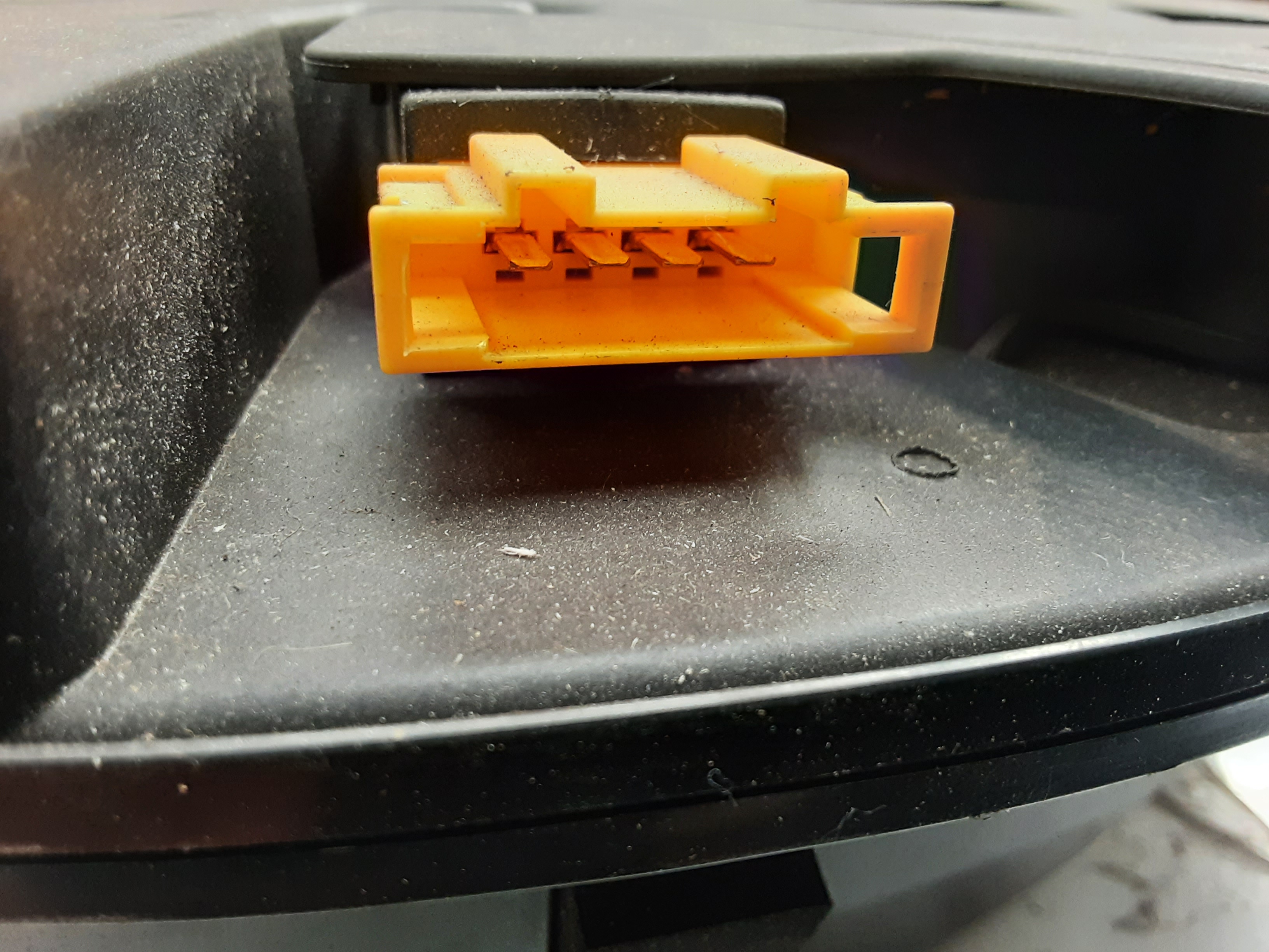 part