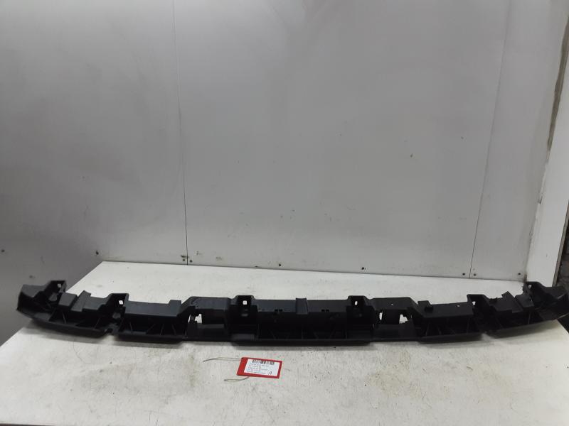 SUPPORT PARE-CHOCS ARRIERE CENTRAL Audi SQ7