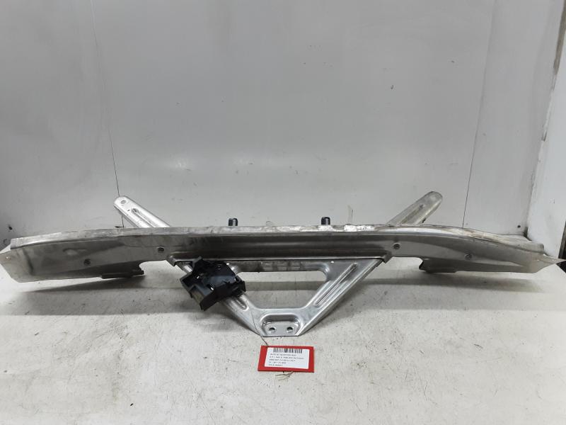 STEUNPLAAT VOOR Audi SQ7