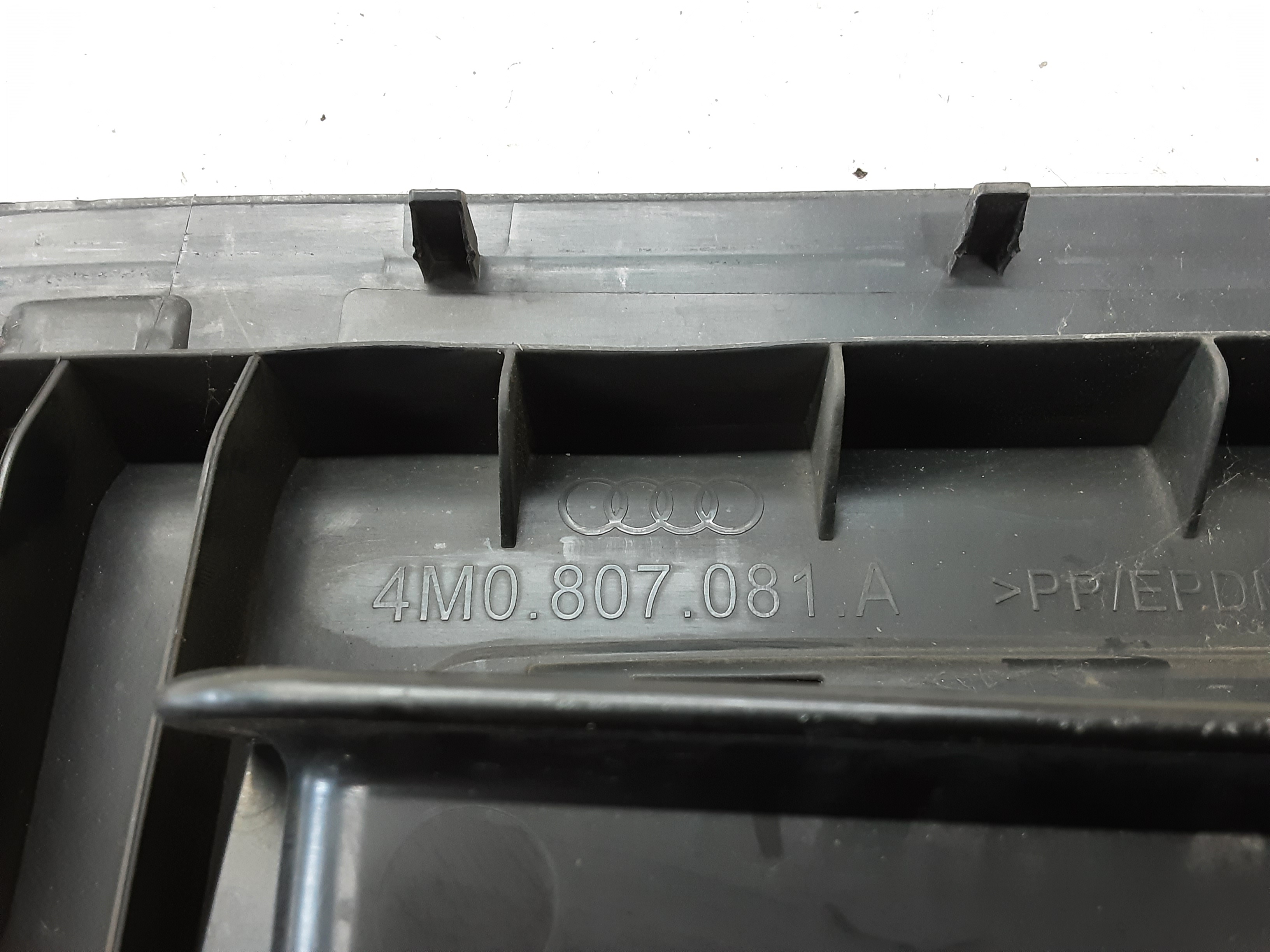 part