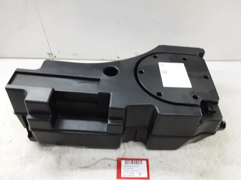 LAUTSPRECHER Audi SQ7