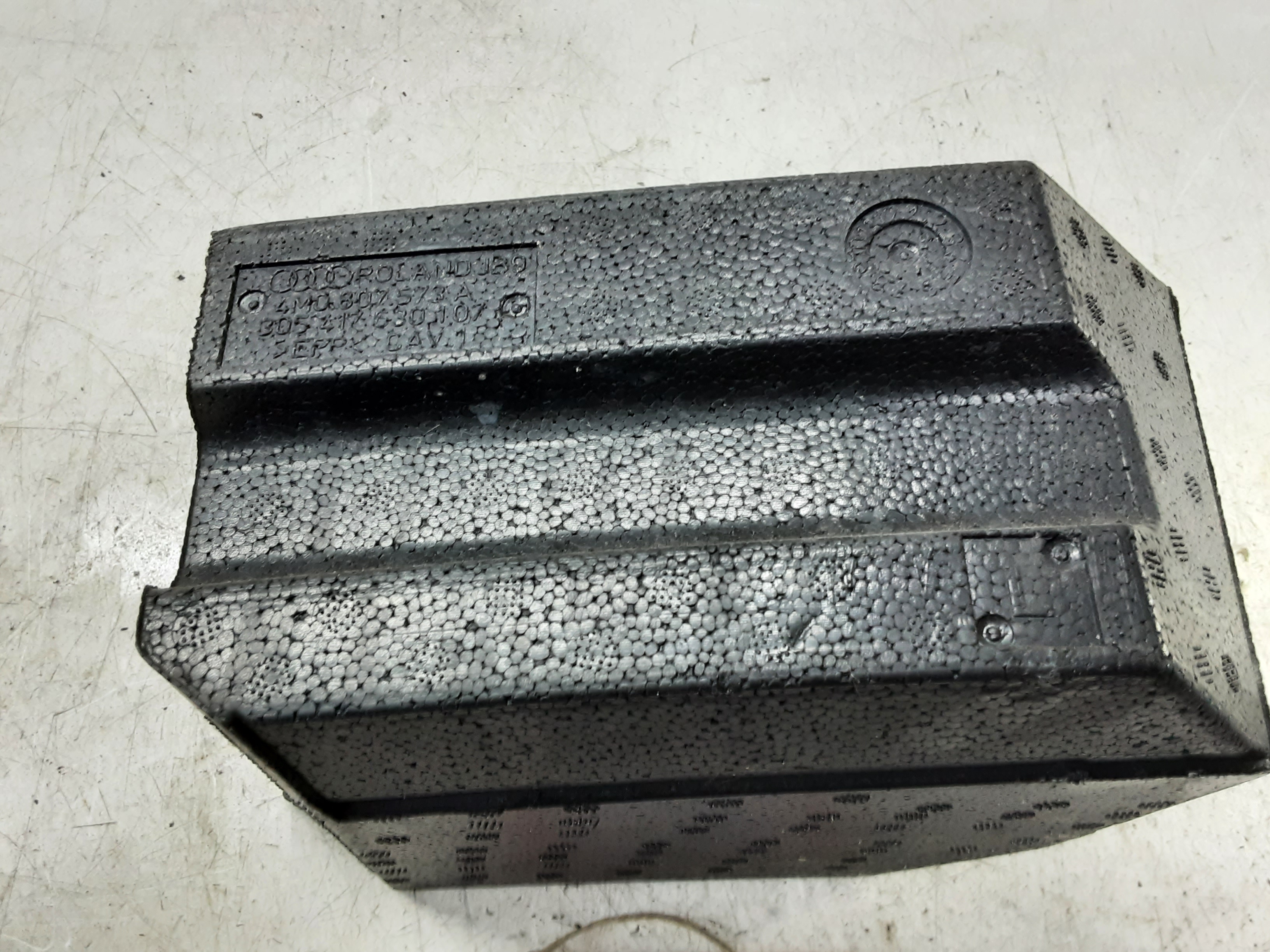 part